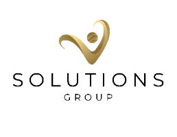 Solutions Group